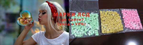 ешки Михайлов