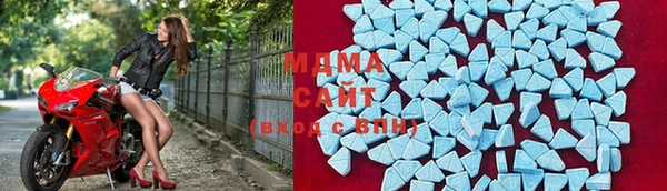 ешки Михайлов