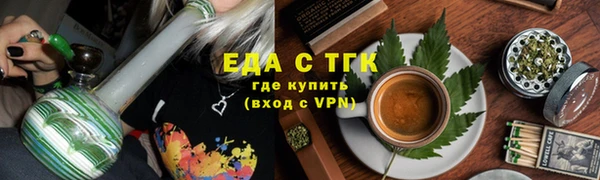 ешки Михайлов