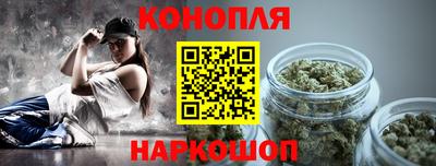 mdma Изобильный