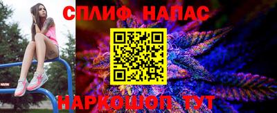 гидра Ипатово