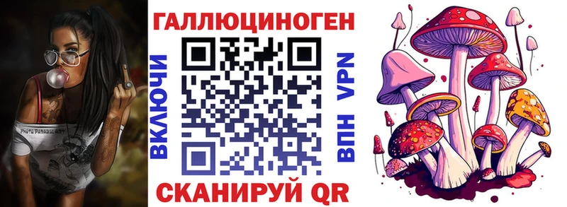 Псилоцибиновые грибы мицелий  MEGA ссылки  Норильск 